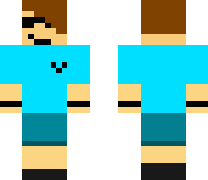 summerguy