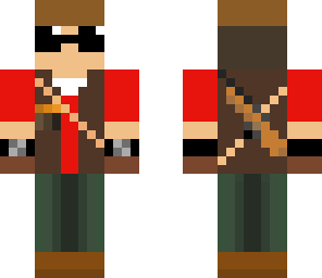 sniper