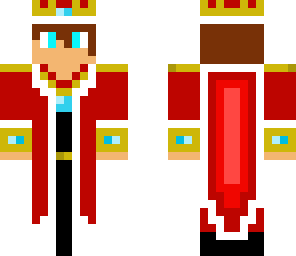 king sayfur