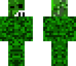 phanton