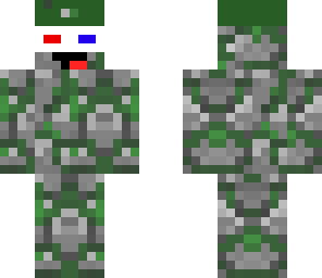 dasdsa