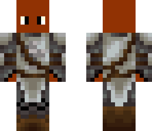 sailfisher knight