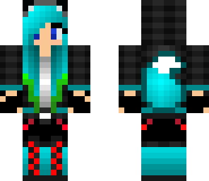 myskin2