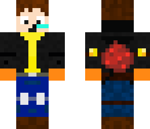 tuckerminecraft2