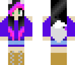 tritails 2 