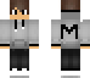 ferro