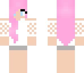 bubble gum girl 2