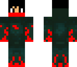 jonasgames1