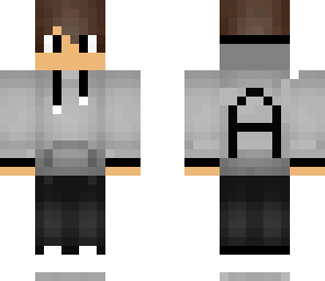 ferro