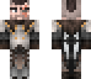 sellsword