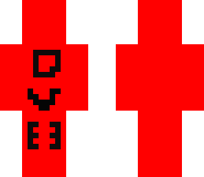 plz ive never had a skin with likes