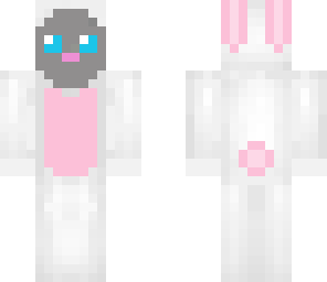 airbunny