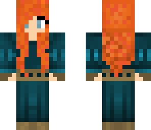 elven-guard