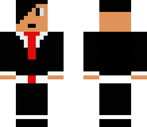 gabrielgamer