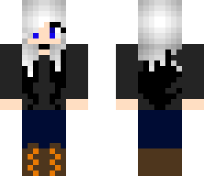 goth