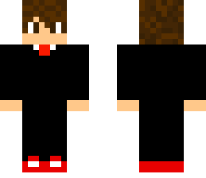 colegialgamer