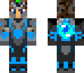 human-robot