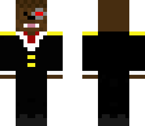 cybirg bacca general update 3