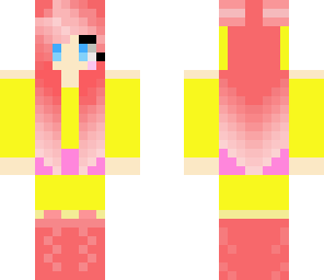 timber vivizie pop