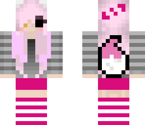 human mangle