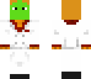 maskmanboylol