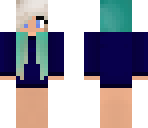 ffsfr