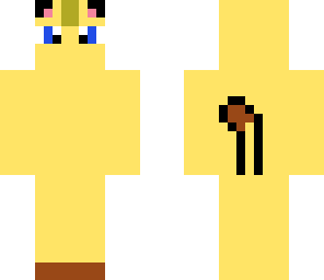 meowth