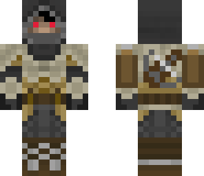 glow_demon_archer_iv