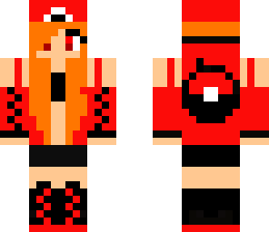 ember cross fire pokemon trainer