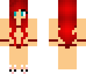 fixed sexy ***