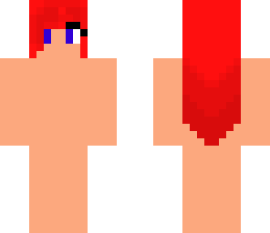 skin base