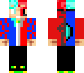 fusion g-ng