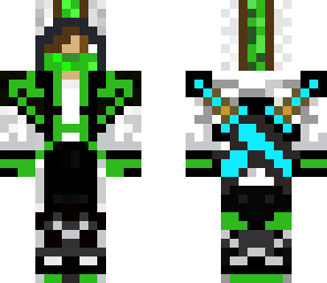 guy assasin