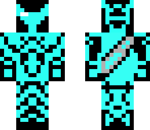 ddiamond