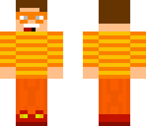 mrrobber