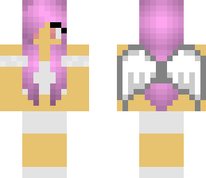 angel