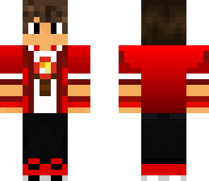 mineplayer_13