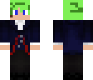 me for rp
