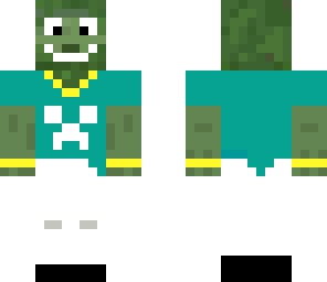 zombi