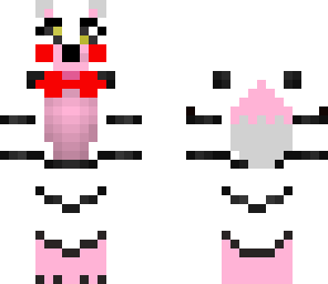 edit mangle sunglasses
