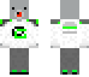 opticfish use this one