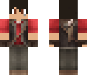 tf2 sniper unhat