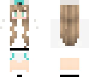 teen giurl