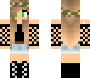 edit