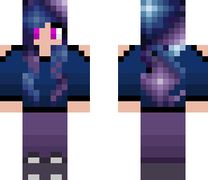 galaxy