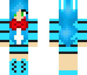 girl toy bonnie