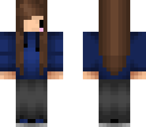 hbinthefyres improved skin