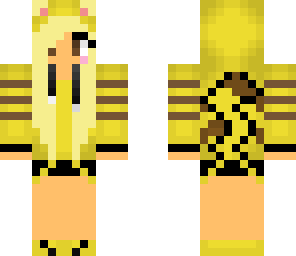 pikaaaaaa