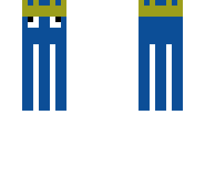king squid