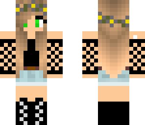 edited last skin fixed